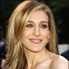 Sarah Jessica Parker Voted Least Sexiest Celebrity